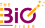 THE BIO FIXER